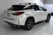 2019 Lexus RX PREMIUM-NAVIGATION -LOADED, LOW MILEAGE RX350 - 22701090 - 5