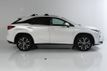 2019 Lexus RX PREMIUM-NAVIGATION -LOADED, LOW MILEAGE RX350 - 22701090 - 6