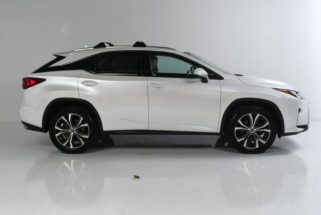 2019 Lexus RX PREMIUM-NAVIGATION -LOADED, LOW MILEAGE RX350 - 22701090 - 6