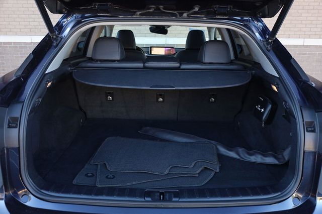 2019 Lexus RX RX 350 - 23098994 - 12