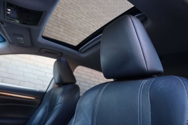 2019 Lexus RX RX 350 - 23098994 - 18
