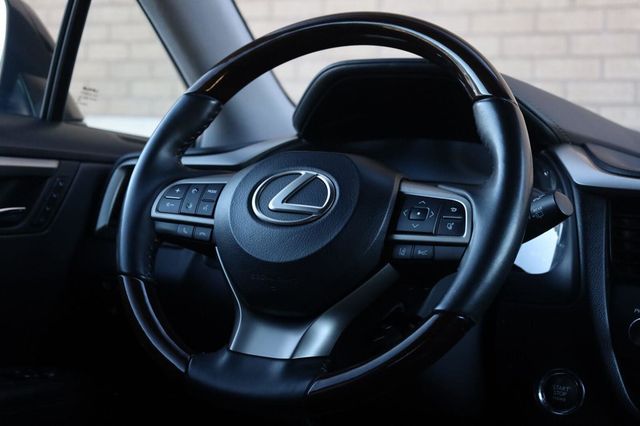 2019 Lexus RX RX 350 - 23098994 - 30