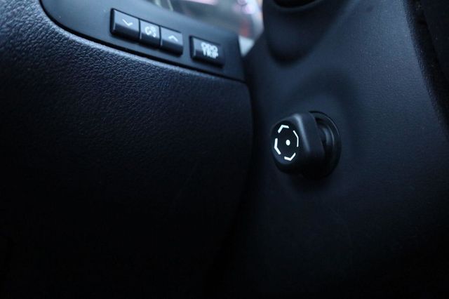 2019 Lexus RX RX 350 - 23098994 - 35