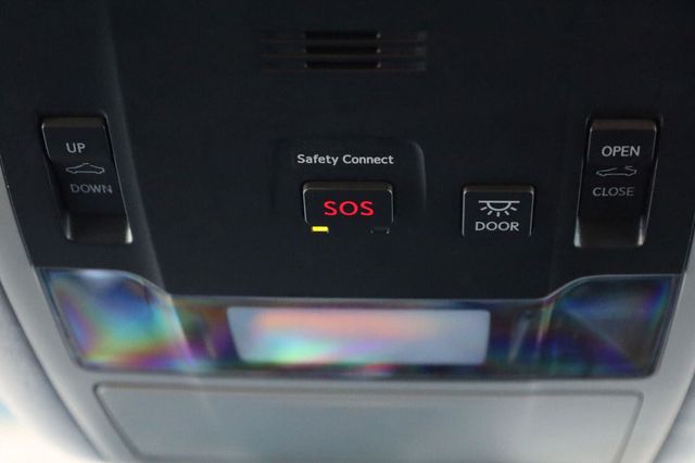 2019 Lexus RX RX 350 - 23098994 - 36