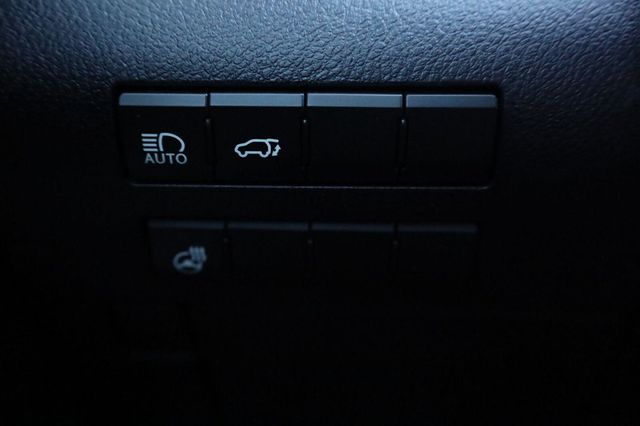 2019 Lexus RX RX 350 - 23098994 - 37