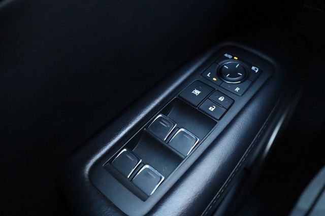 2019 Lexus RX RX 350 - 23098994 - 39