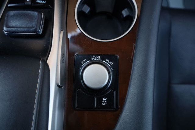 2019 Lexus RX RX 350 - 23098994 - 47