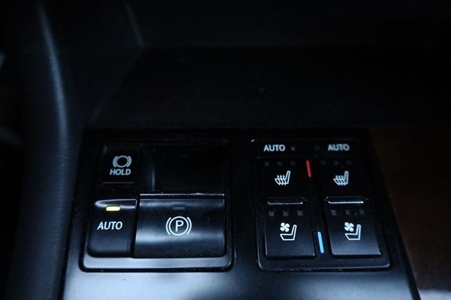 2019 Lexus RX RX 350 - 23098994 - 52