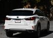 2019 Lexus RX RX 350 AWD - 22932046 - 9