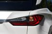 2019 Lexus RX RX 350 AWD - 22932046 - 10
