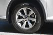 2019 Lexus RX RX 350 AWD - 22932046 - 13