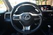 2019 Lexus RX RX 350 AWD - 22932046 - 14