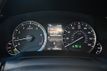 2019 Lexus RX RX 350 AWD - 22932046 - 15