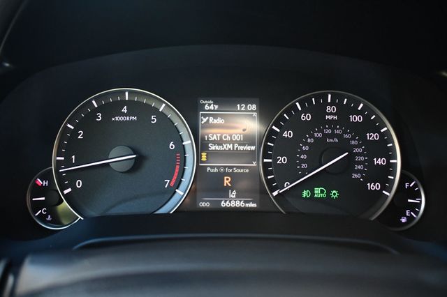 2019 Lexus RX RX 350 AWD - 22932046 - 15