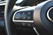 2019 Lexus RX RX 350 AWD - 22932046 - 16