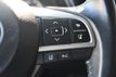 2019 Lexus RX RX 350 AWD - 22932046 - 17