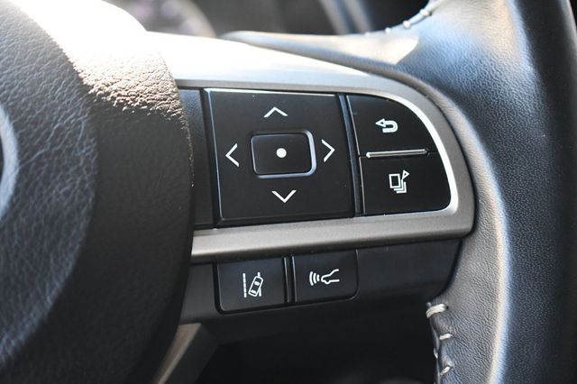 2019 Lexus RX RX 350 AWD - 22932046 - 17