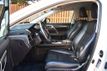 2019 Lexus RX RX 350 AWD - 22932046 - 18