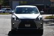 2019 Lexus RX RX 350 AWD - 22932046 - 1