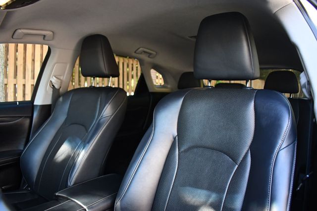 2019 Lexus RX RX 350 AWD - 22932046 - 19