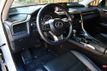 2019 Lexus RX RX 350 AWD - 22932046 - 20