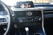 2019 Lexus RX RX 350 AWD - 22932046 - 21