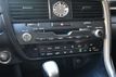 2019 Lexus RX RX 350 AWD - 22932046 - 23