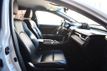 2019 Lexus RX RX 350 AWD - 22932046 - 24