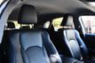2019 Lexus RX RX 350 AWD - 22932046 - 25