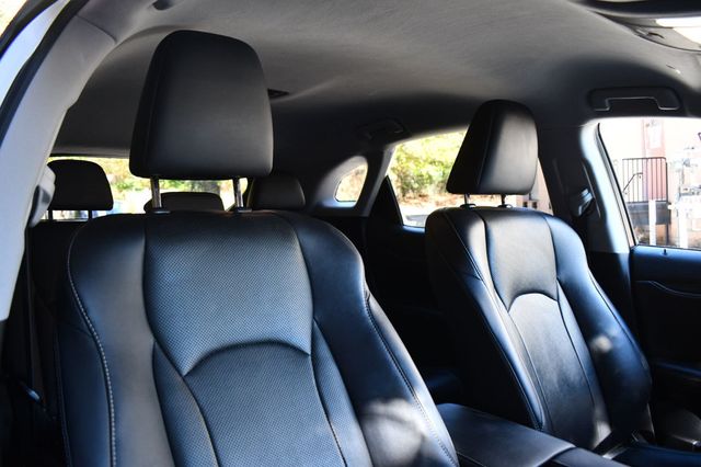 2019 Lexus RX RX 350 AWD - 22932046 - 25