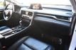 2019 Lexus RX RX 350 AWD - 22932046 - 26