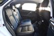 2019 Lexus RX RX 350 AWD - 22932046 - 27
