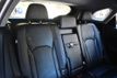 2019 Lexus RX RX 350 AWD - 22932046 - 28