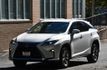 2019 Lexus RX RX 350 AWD - 22932046 - 2