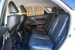 2019 Lexus RX RX 350 AWD - 22932046 - 29