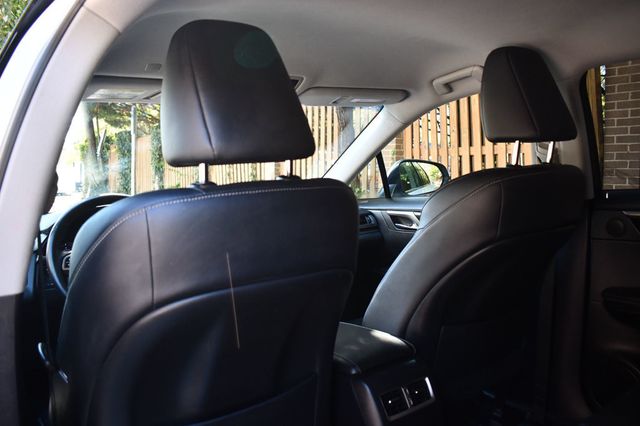 2019 Lexus RX RX 350 AWD - 22932046 - 31