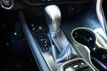 2019 Lexus RX RX 350 AWD - 22932046 - 32