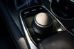 2019 Lexus RX RX 350 AWD - 22932046 - 33