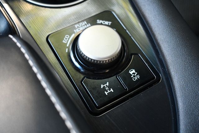 2019 Lexus RX RX 350 AWD - 22932046 - 34