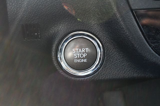 2019 Lexus RX RX 350 AWD - 22932046 - 36