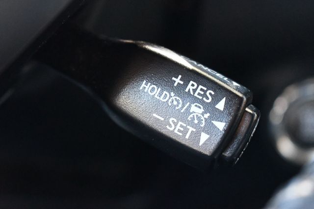 2019 Lexus RX RX 350 AWD - 22932046 - 37