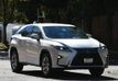 2019 Lexus RX RX 350 AWD - 22932046 - 3