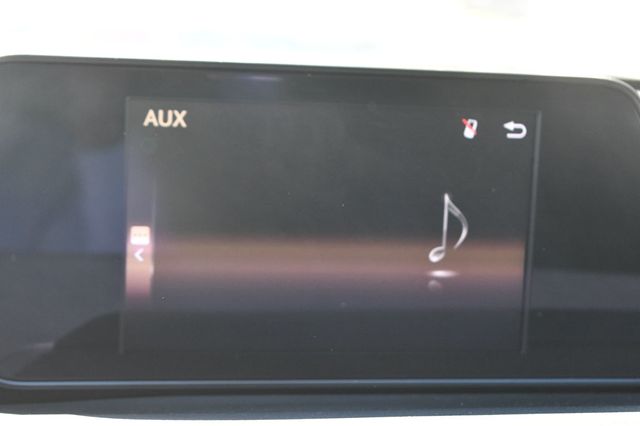 2019 Lexus RX RX 350 AWD - 22932046 - 40