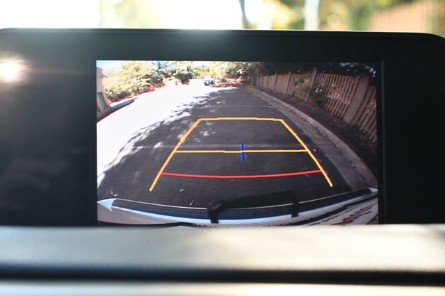 2019 Lexus RX RX 350 AWD - 22932046 - 43