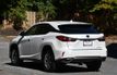 2019 Lexus RX RX 350 AWD - 22932046 - 4