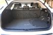 2019 Lexus RX RX 350 AWD - 22932046 - 6