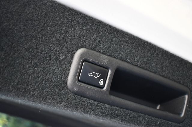 2019 Lexus RX RX 350 AWD - 22932046 - 8