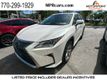 2019 Lexus RX RX 350 AWD - 23037431 - 0