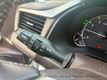 2019 Lexus RX RX 350 AWD - 23037431 - 11