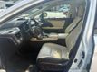 2019 Lexus RX RX 350 AWD - 23037431 - 14